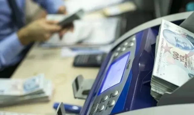 Batık Kredi Şoku! Kamu Bankaları Rekor Kırdı, Neler Oluyor?