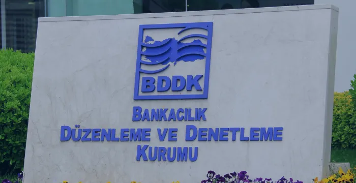 BDDK'dan Galata Varlık Yönetim AŞ'ye faaliyet izni