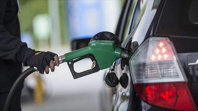 Benzine Zam Şoku! 1 Ağustos'ta Ne Kadar Artacak?