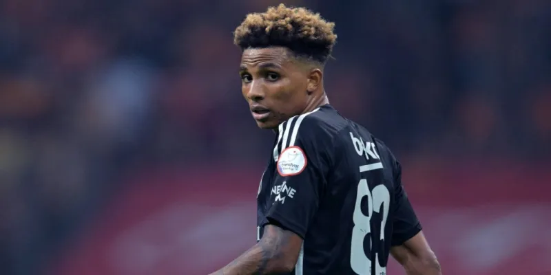 Beşiktaş'ta Şok! Gedson Gözden mi Çıkarıldı? Transferde Son Dakika