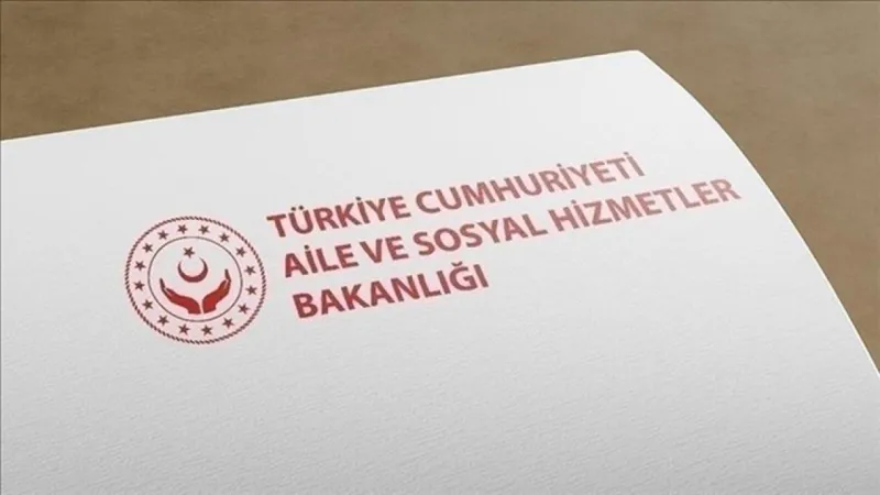 Beylikdüzü'ndeki özel bakım merkezi için kapatma kararı alındı