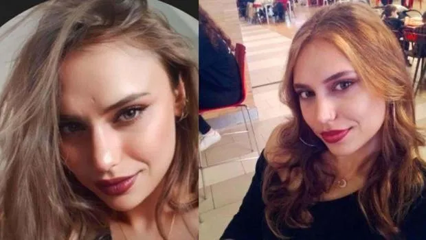 Bisikletli Zeliha'nın ölümünde sürücüye 4 yıl 2 ay hapis cezası