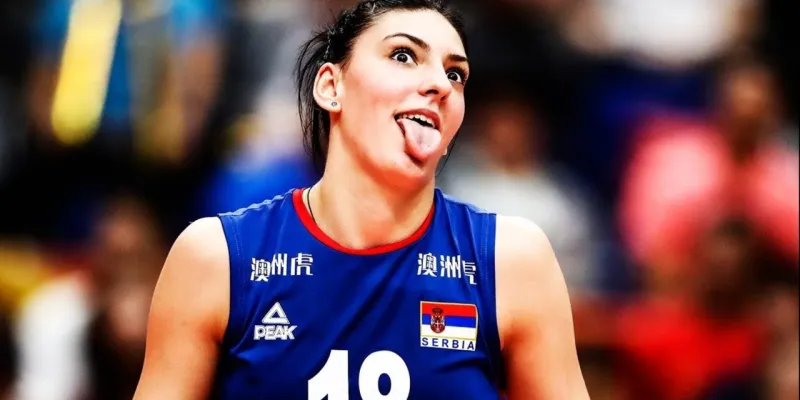 Boskovic'in yeni takımı resmen açıklandı: Sultanlar Ligi'ni sarsacak transfer