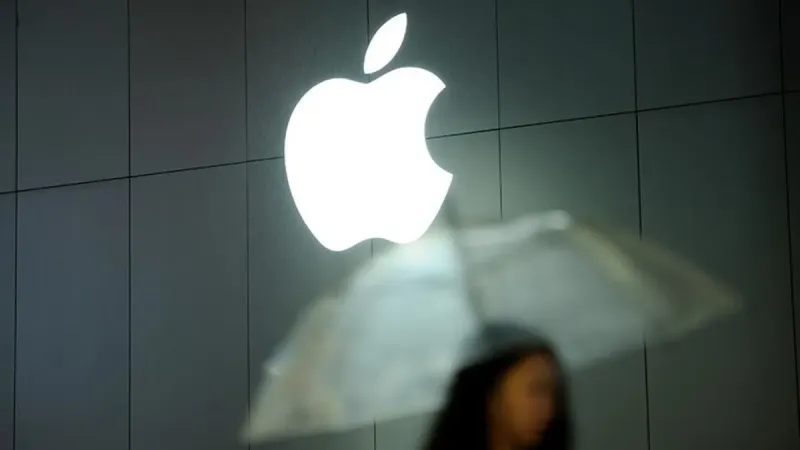 iPhone Kullanıcıları Dikkat! AirPlay Açığı Alarm Veriyor!