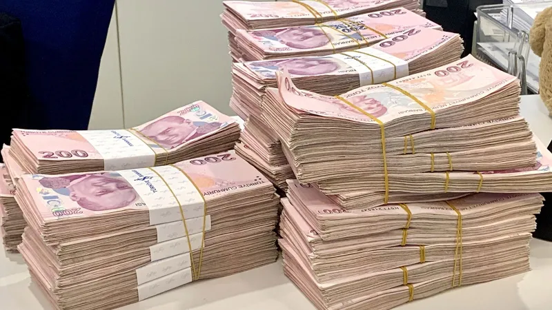 Çalışmadan Emekli Olmak Mı? İşte Şartlar!