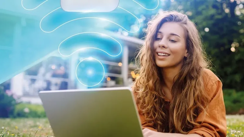 Cep Magnet Modem Kampanyası: 50 GB Bedava İnternet!