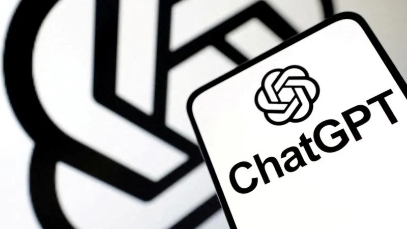 ChatGPT5 geliyor: Yeni yapay zeka modeli neler getirecek?