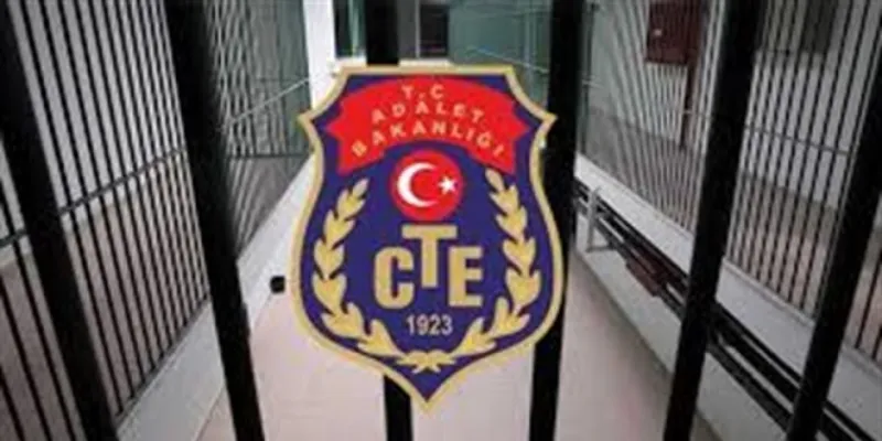 CTE Aile Birliği Atama Sonuçları Açıklandı! İşte Detaylar