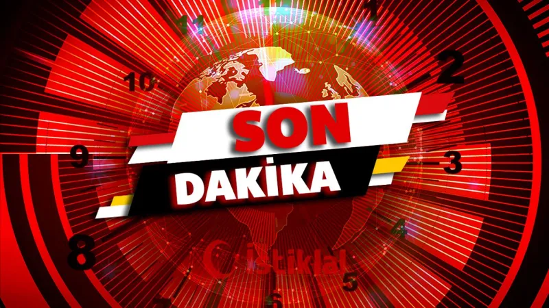 Erdoğan'dan Müjde: Türkiye Terörden Tamamen Temizleniyor Mu?