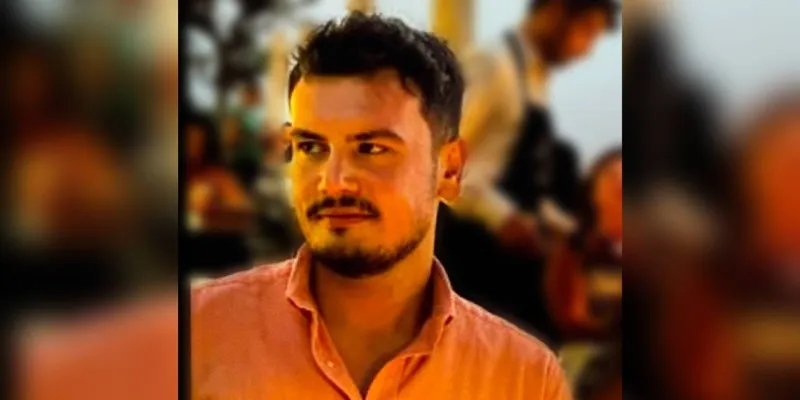 Dalış Tutkusu Facia Getirdi: Genç Hareketsiz Bulundu!