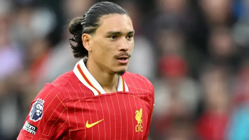 Darwin Nunez bombası: Galatasaray Muslera ve Torreira’yı devreye soktu