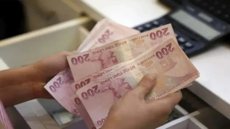 Değişken faizli TL mevduat için önemli adım