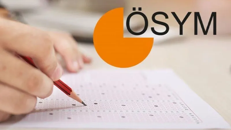 Dikey Geçiş Sınavı başvuruları başladı