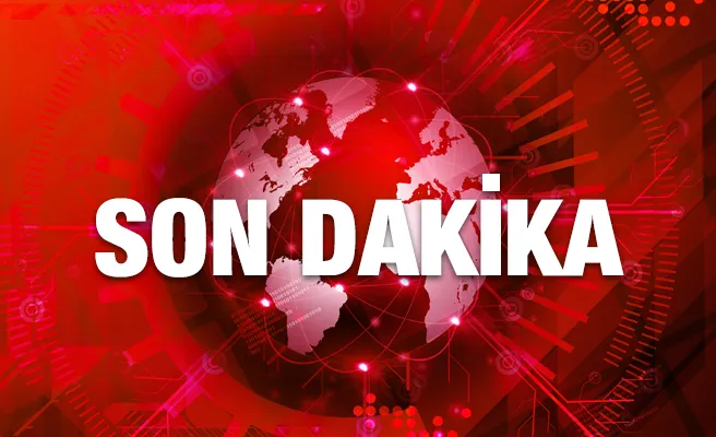 Dışişleri Bakanı Hakan Fidan: (Rusya-Ukrayna müzakereleri) Türkiye açısından diyalog yoluyla adil, kalıcı bir barışa ive