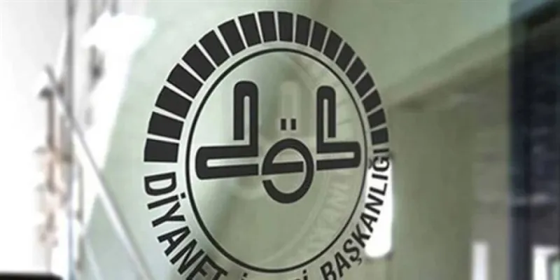 Diyanet TV'de Şok Sözler! "Allah Baba" İfadesine Soruşturma!