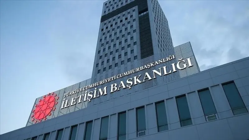 Bakanlık Çocukları İntihar mı Etti? DMM Gerçeği Açıkladı!