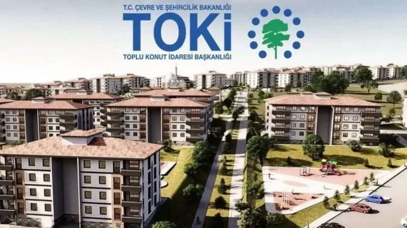 Dolandırıcıların yeni hedefi yüzyılın konut projesi! Bakanlık geçit vermiyor