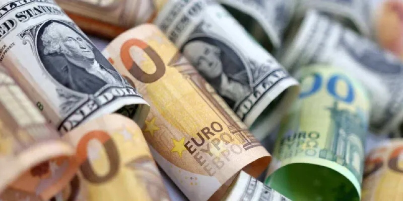 Dolar bugün ne kadar?