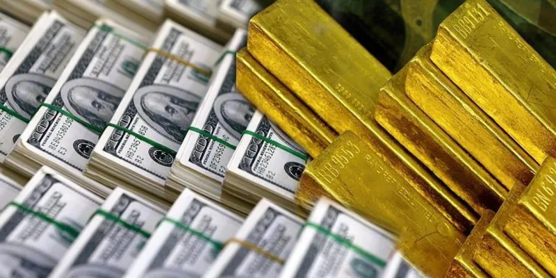 Şok Senaryo: Merkez Bankaları Altın Alımına mı Başlıyor?