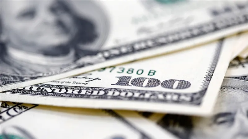 Dolar ve Euro'da Son Dakika! Fiyatlar Uçuşa Mı Geçti?
