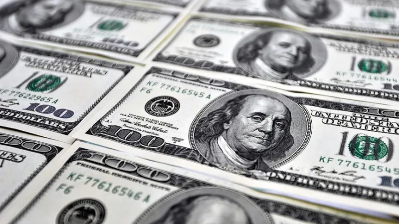 Dolar ve Euro'da Şok Değişim! İşte Güncel Kur Fiyatları