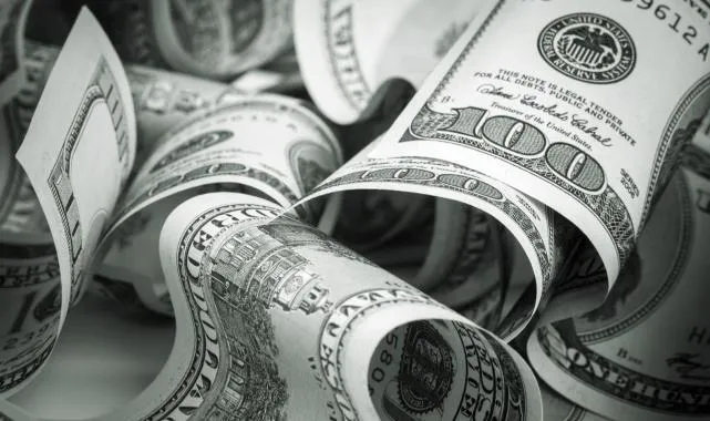 Dolar/TL 40,23 seviyesinden işlem görüyor