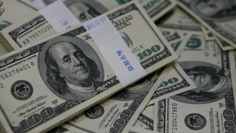 Dolar/TL kuru için kritik hafta geldi! Gözler Merkez Bankası'nda