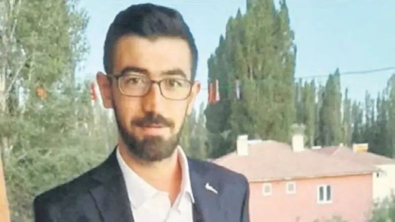 Düğün hazırlıkları için gezdiği sırada kene yapışması sonucu hayatını kaybetti