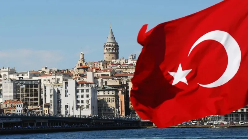Dünya Bankası, Türkiye'ye ilişkin büyüme beklentilerini iyileştirdi