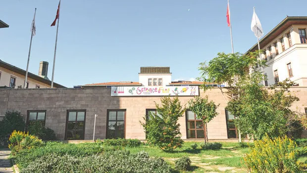 Türk Üniversiteleri Zirvede! İlk 500'de Kaç Tane Var? Şok Olacaksınız!