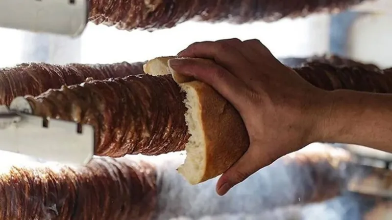 Sakatat Şöleni! Türk Lezzetleri Dünyayı Salladı! İşte O Liste