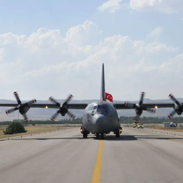 Düşme nedeni kaza-kırım raporuyla belirlenecek 
