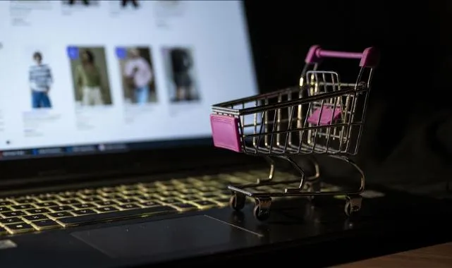E-ticarette Babalar Günü hareketliliği