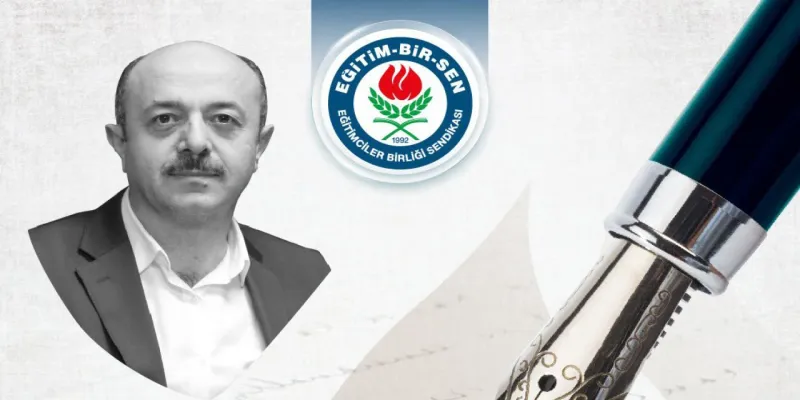 Eğitimde Şok Talep! Yöneticilik Artık Profesyonel Meslek mi Oluyor?