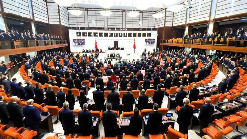 Ekonomi paketinin etki analizi: ÖTV artışından 14 milyar lira bekleniyor