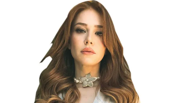 Elçin Sangu Şoku! İzinsiz Fotoğraf Davası Sonuçlandı!