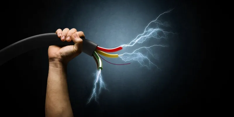 Elektrik Fiyatları Çıldırdı! Tavan Fiyat Rekoru Kırıldı