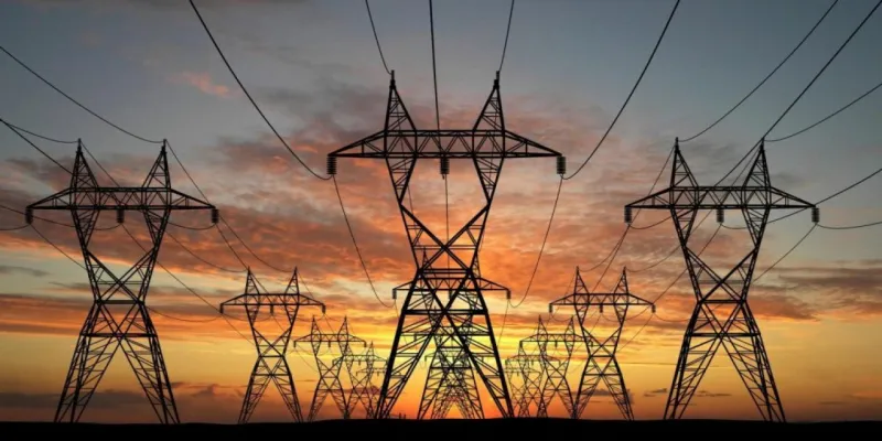 Elektrikte Şok Dalga! Gündüz Bedava, Gece Fiyatlar Uçuyor!