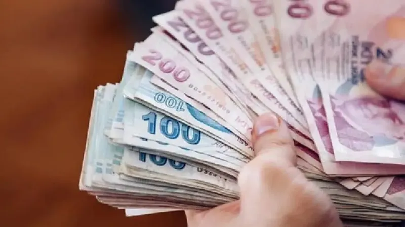 Emekli Promosyonu: Bankalar Rekora Koşuyor! İşte Yeni Rakamlar