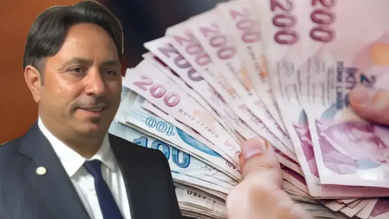 Emeklilik piyangosu yine boş çıkacak: İsa Karakaş yüzde 77'ye dikkat çekti!