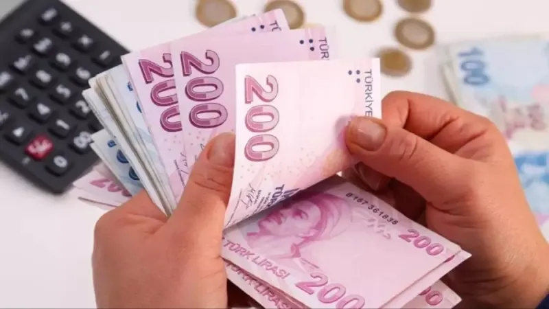 Emekli ve Memur Zammı: İşte Temmuz Ayı İçin Beklenen Oranlar!
