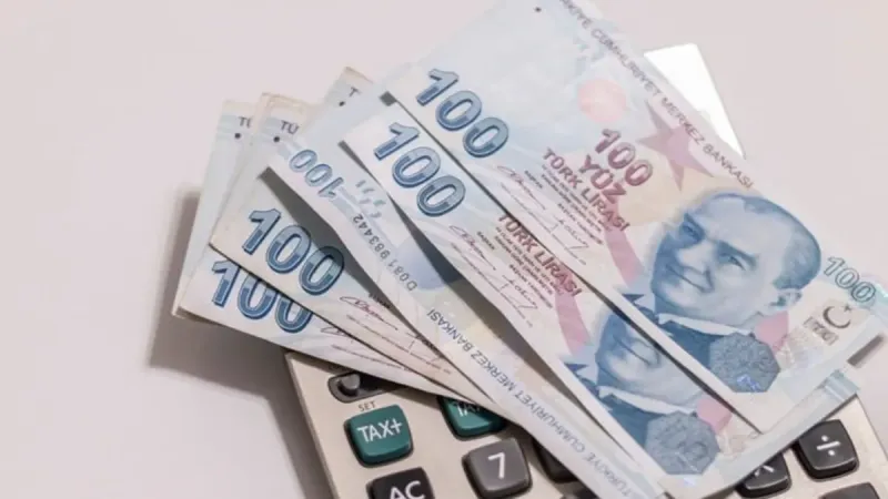 Emekliye ocakta %10.56'lık oran oluştu! Memura %5.30'luk fark ödemesi! SSK, BAĞ-KUR, EYT... Kim ne kadar alacak?