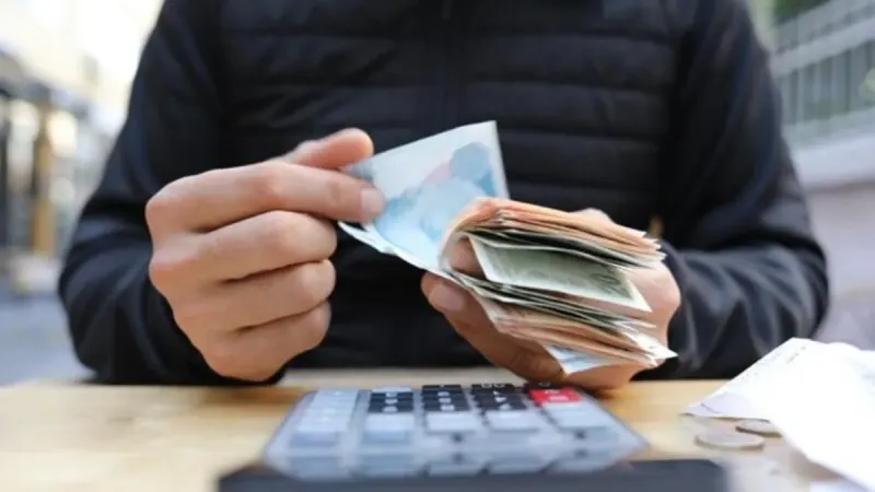 Emekliye yeni maaş yeni promosyon! Milyonlarca vatandaşın geliri artacak
