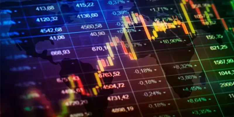 Borsa İstanbul'da Kazandıran Hisseler: İşte Şampiyonlar!