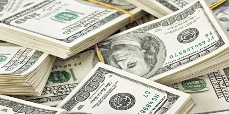 En çok milyarder hangi ülkede? En zenginler listesine 31 Türk girdi