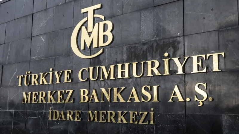 Enflasyon Bombası! TCMB Faiz İndirimi Yapacak mı? Kritik Karar!