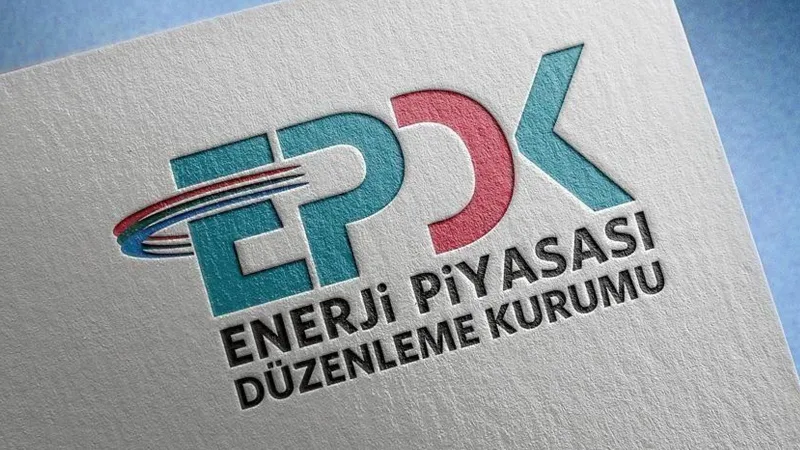 EPDK'dan Şok Karar! 21 Şirkete Lisans, Diğerleri Ne Oldu?
