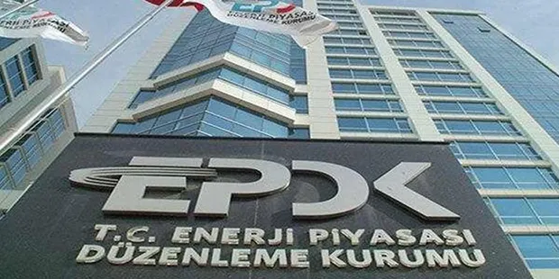 EPDK'dan Şok Karar! 7 Şirkete Lisans, Diğerlerine Ne Oldu?