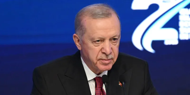 Erdoğan'dan Dev Kredi Hamlesi! 500 Milyar TL'lik Destek Geliyor