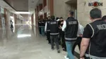 Tefecilik Operasyonu: Antalya'da Şok Gözaltılar! Milyonlarca Liralık Vurgun!